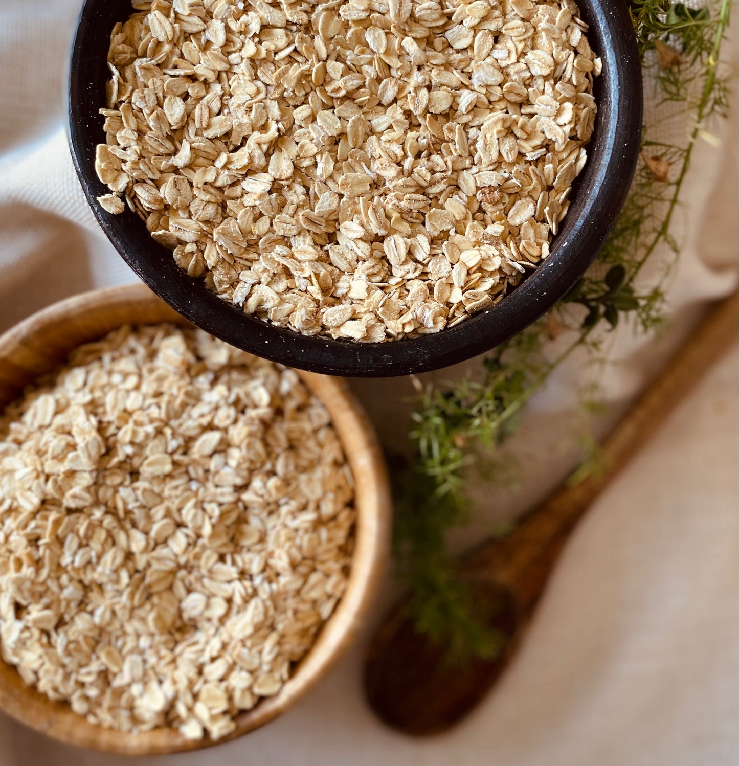 AVENA ENTERA INTEGRAL-HOJUELA