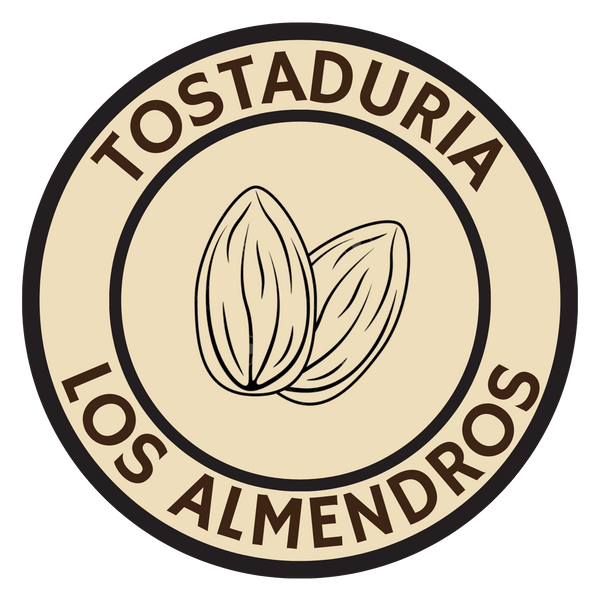 Tostaduría Los Almendros