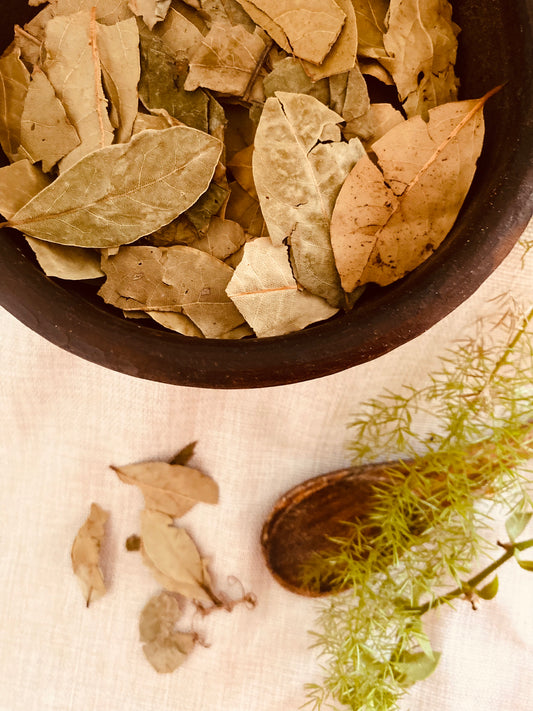 LAUREL 200 g
